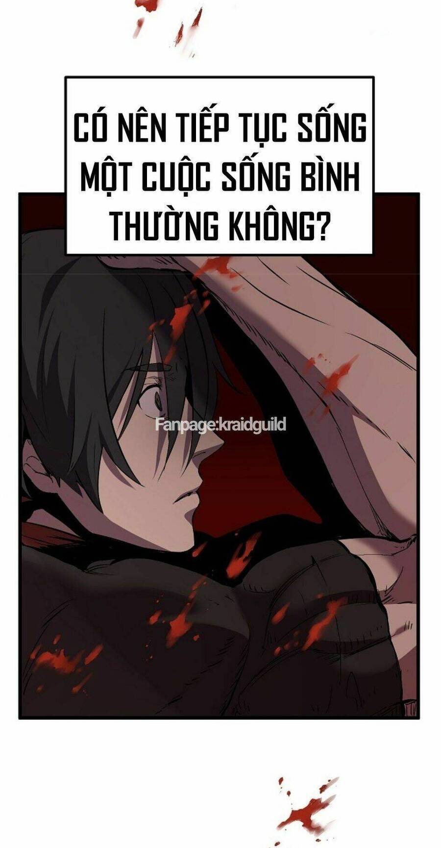Anh Hùng Mạnh Nhất? Ta Không Làm Lâu Rồi! Chap 18 - Next Chap 19