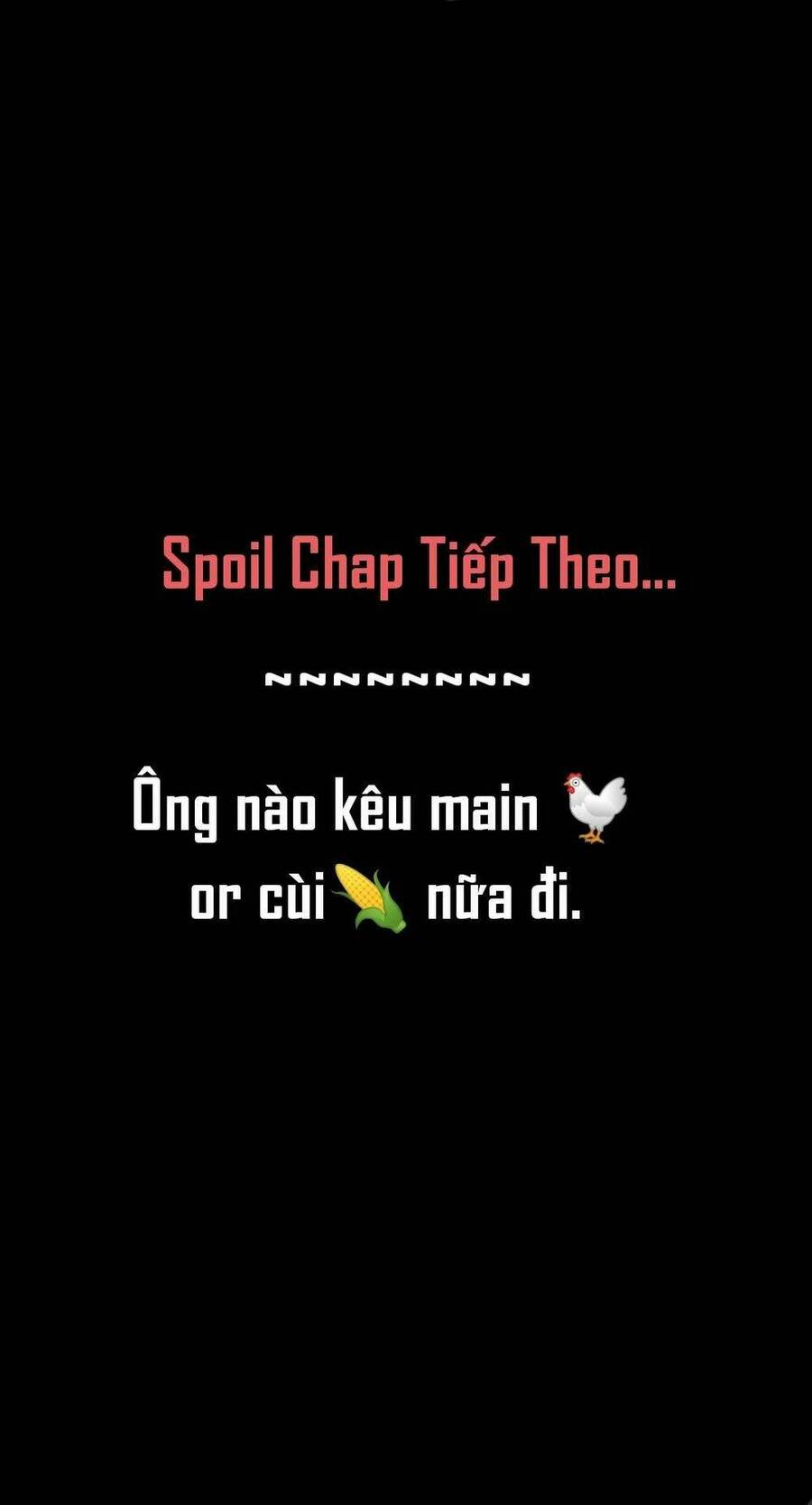 Anh Hùng Mạnh Nhất? Ta Không Làm Lâu Rồi! Chap 18 - Next Chap 19