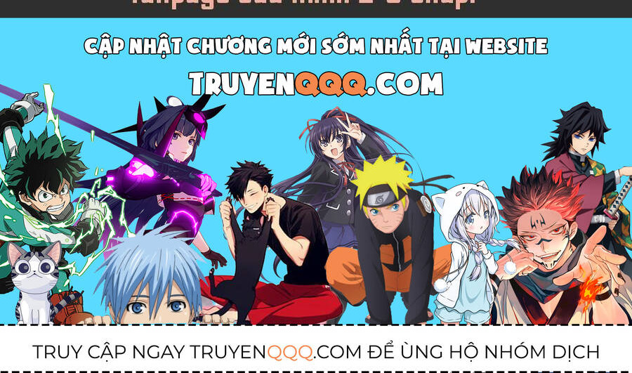Anh Hùng Mạnh Nhất? Ta Không Làm Lâu Rồi! Chap 18 - Next Chap 19