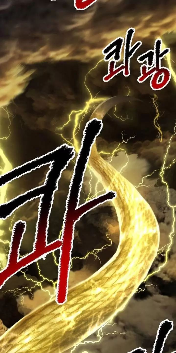 Anh Hùng Mạnh Nhất? Ta Không Làm Lâu Rồi! Chap 180 - Next Chap 181