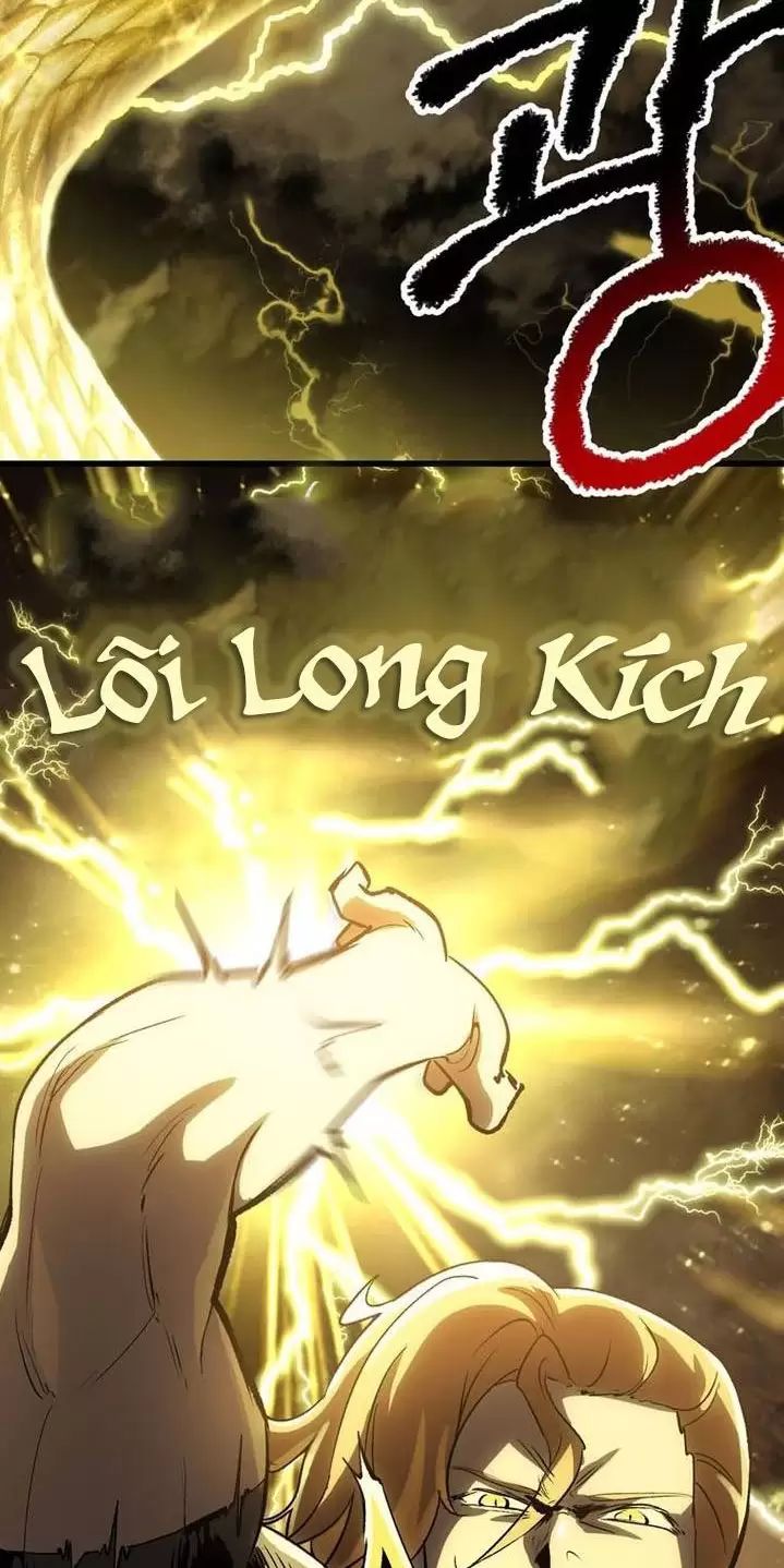Anh Hùng Mạnh Nhất? Ta Không Làm Lâu Rồi! Chap 180 - Next Chap 181