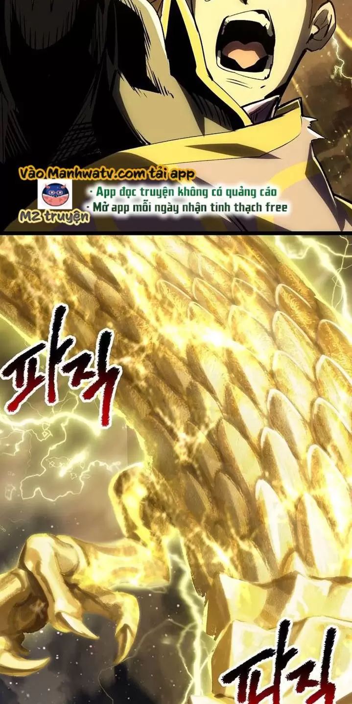 Anh Hùng Mạnh Nhất? Ta Không Làm Lâu Rồi! Chap 180 - Next Chap 181