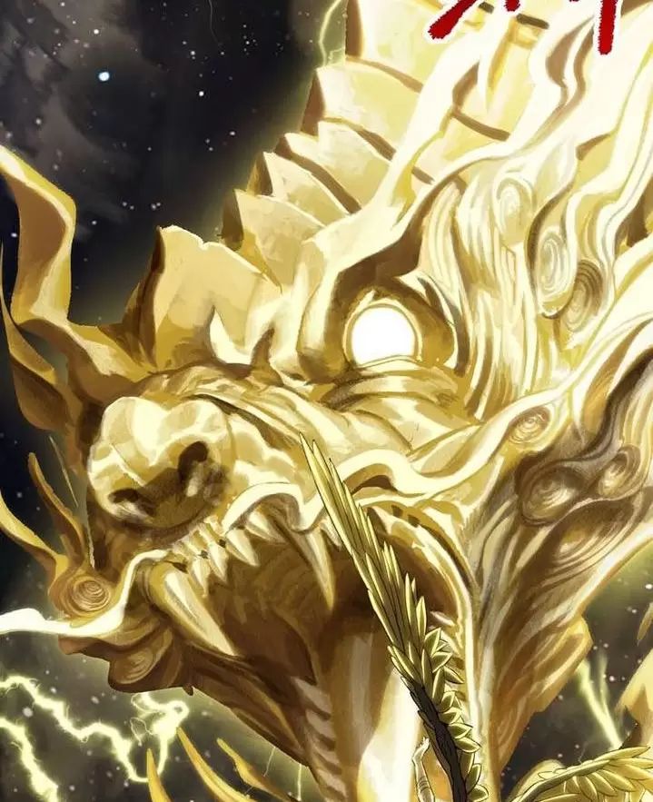 Anh Hùng Mạnh Nhất? Ta Không Làm Lâu Rồi! Chap 180 - Next Chap 181
