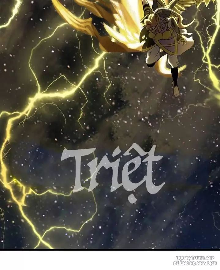 Anh Hùng Mạnh Nhất? Ta Không Làm Lâu Rồi! Chap 180 - Next Chap 181