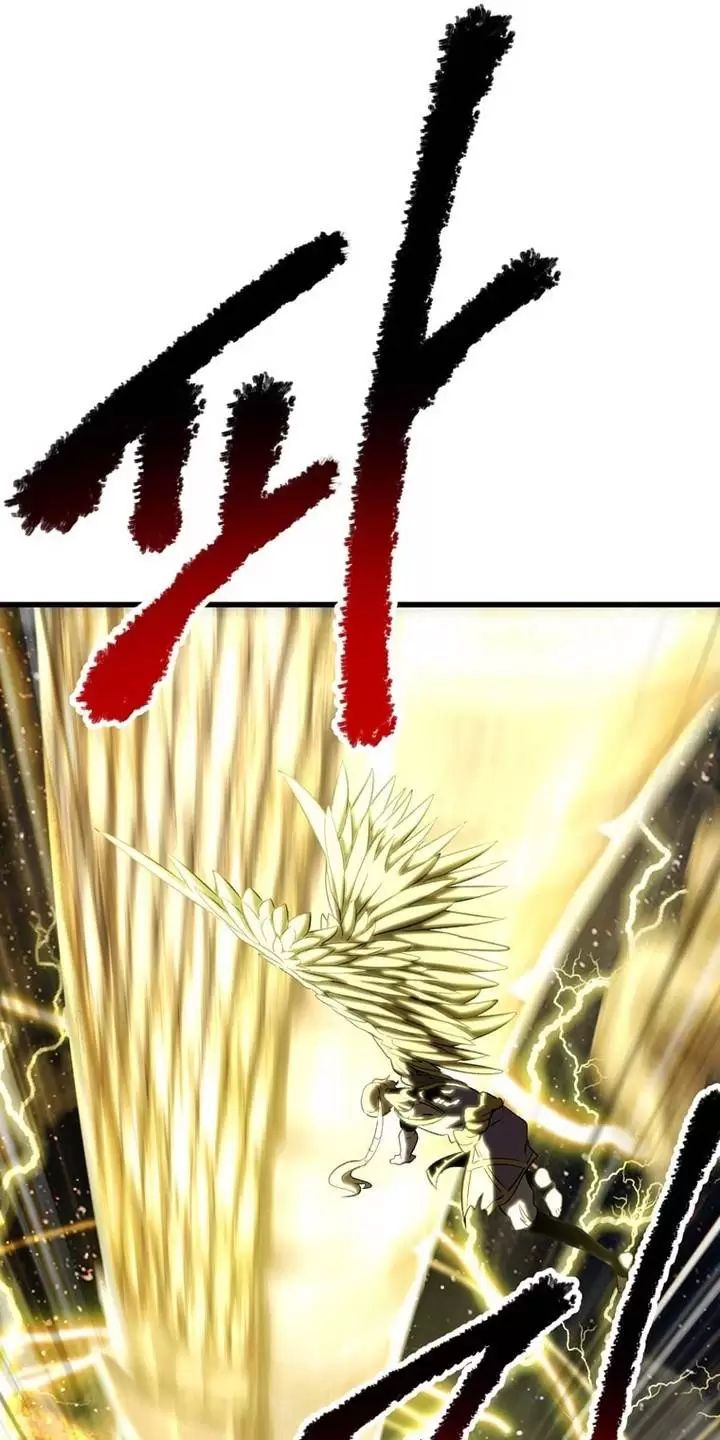 Anh Hùng Mạnh Nhất? Ta Không Làm Lâu Rồi! Chap 180 - Next Chap 181