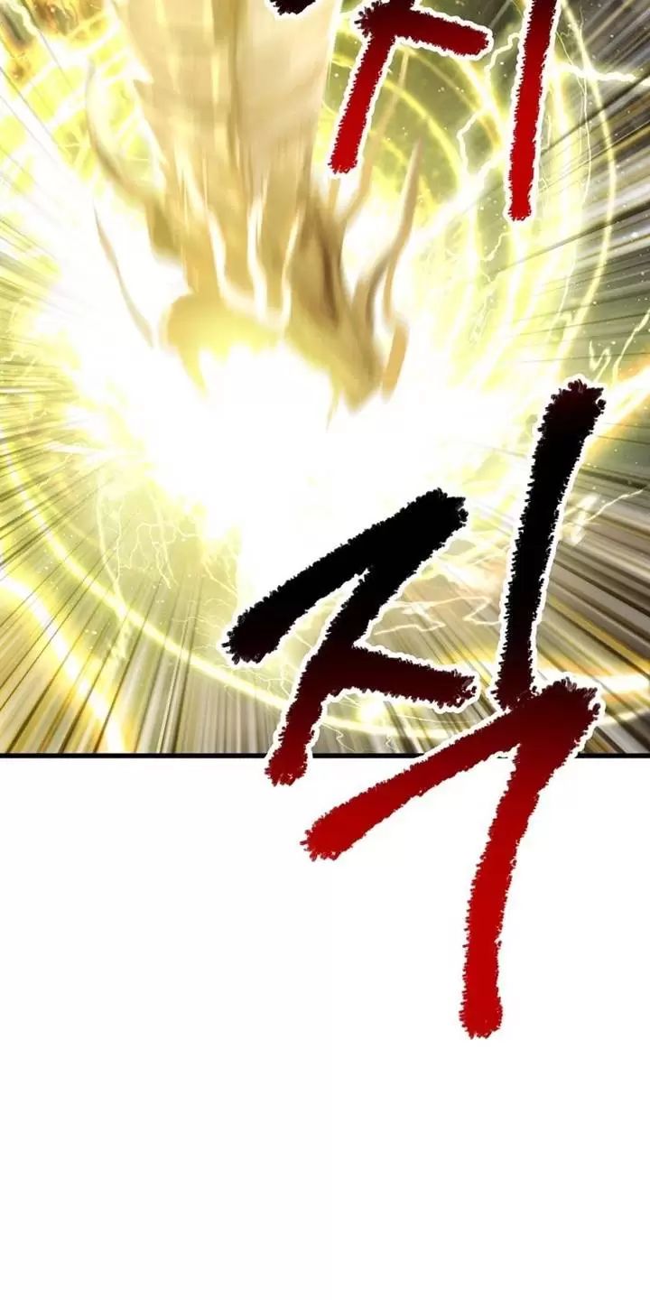 Anh Hùng Mạnh Nhất? Ta Không Làm Lâu Rồi! Chap 180 - Next Chap 181