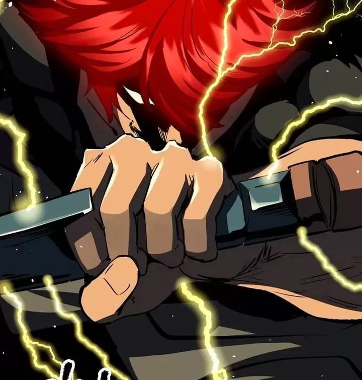 Anh Hùng Mạnh Nhất? Ta Không Làm Lâu Rồi! Chap 180 - Next Chap 181