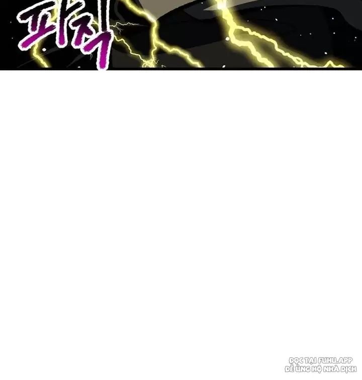 Anh Hùng Mạnh Nhất? Ta Không Làm Lâu Rồi! Chap 180 - Next Chap 181