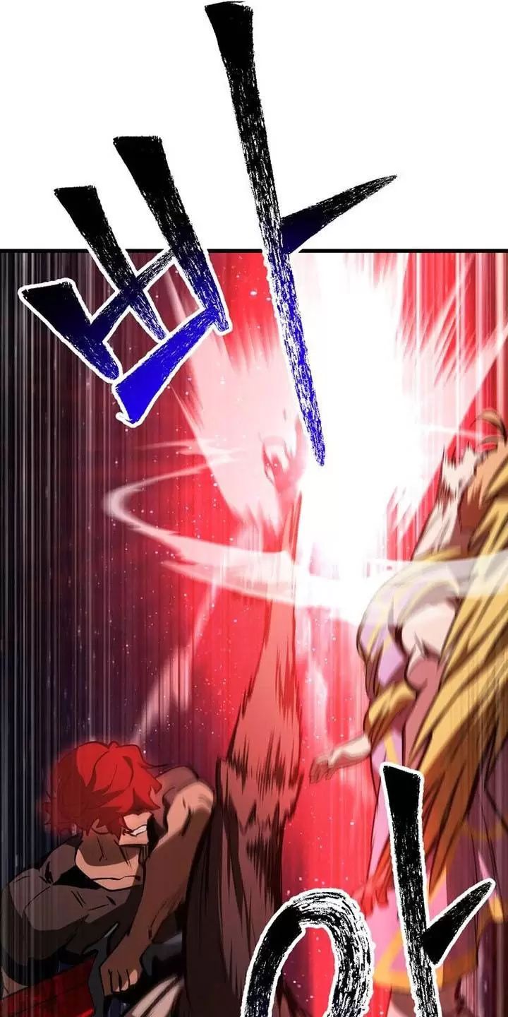 Anh Hùng Mạnh Nhất? Ta Không Làm Lâu Rồi! Chap 180 - Next Chap 181
