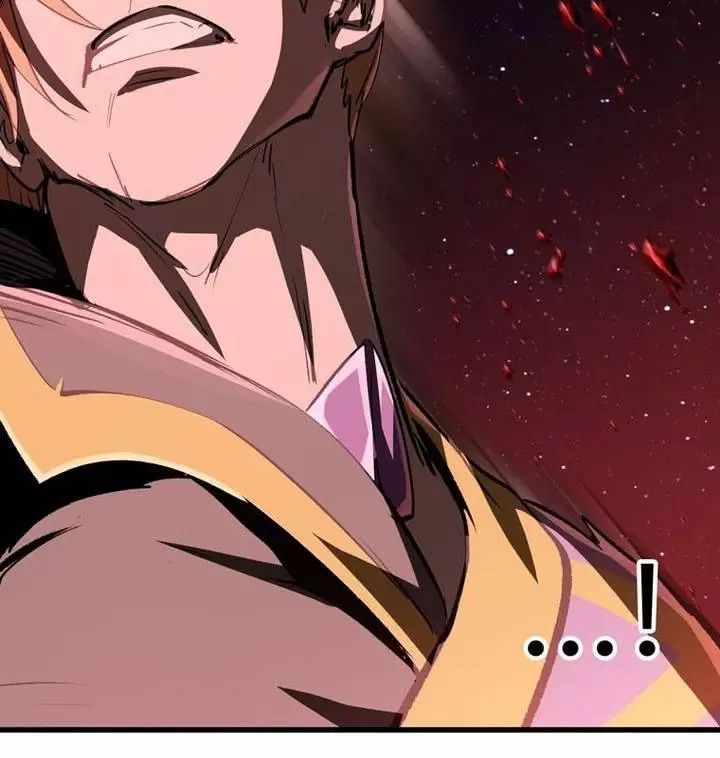 Anh Hùng Mạnh Nhất? Ta Không Làm Lâu Rồi! Chap 180 - Next Chap 181