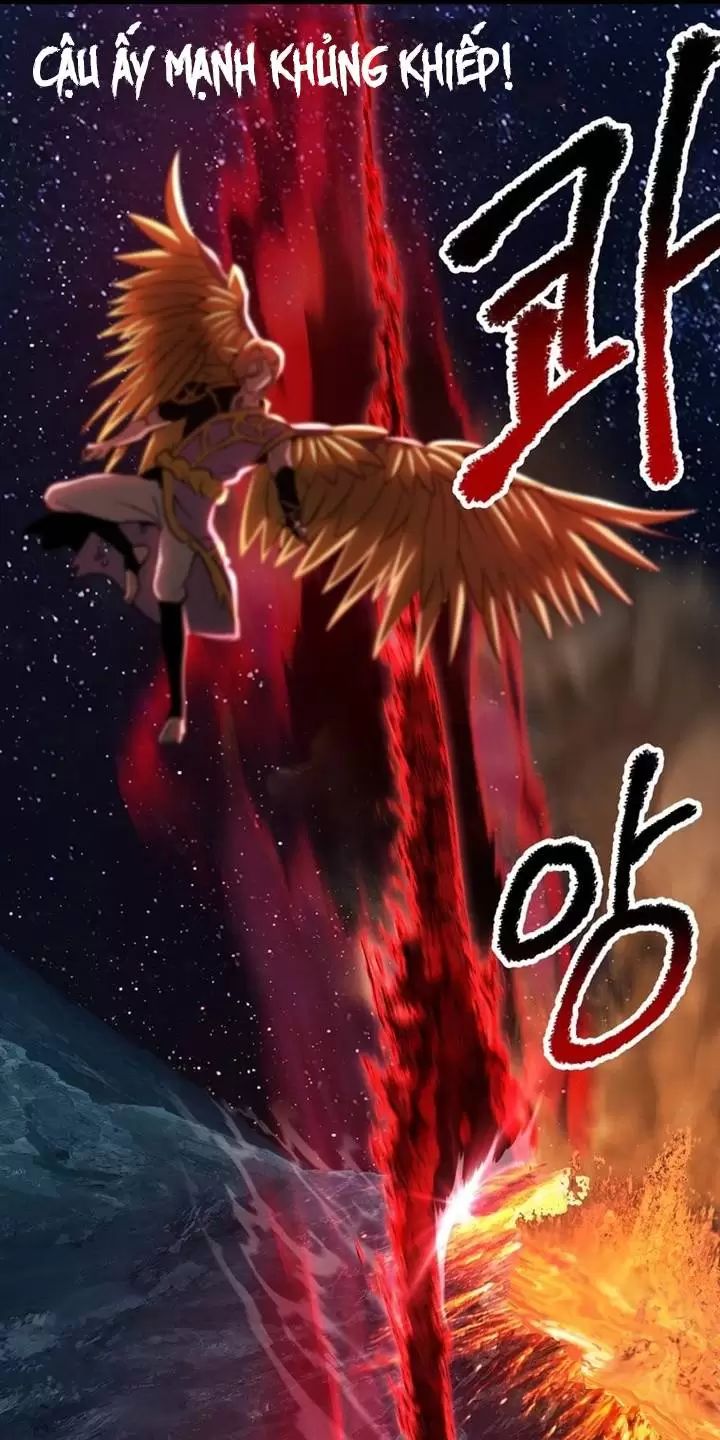 Anh Hùng Mạnh Nhất? Ta Không Làm Lâu Rồi! Chap 180 - Next Chap 181