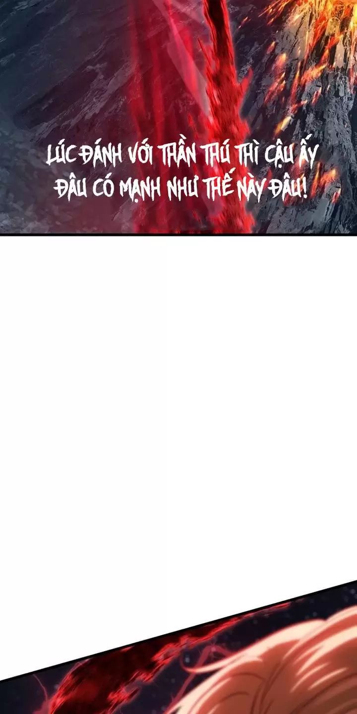 Anh Hùng Mạnh Nhất? Ta Không Làm Lâu Rồi! Chap 180 - Next Chap 181