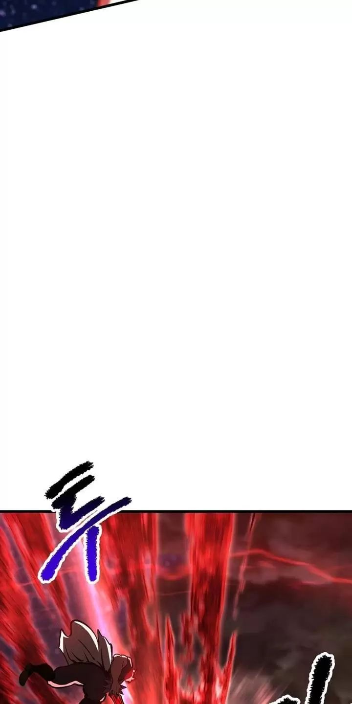 Anh Hùng Mạnh Nhất? Ta Không Làm Lâu Rồi! Chap 180 - Next Chap 181