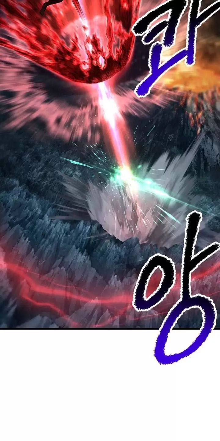 Anh Hùng Mạnh Nhất? Ta Không Làm Lâu Rồi! Chap 180 - Next Chap 181