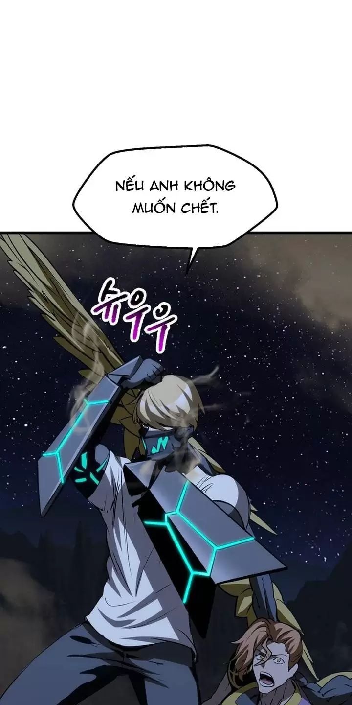 Anh Hùng Mạnh Nhất? Ta Không Làm Lâu Rồi! Chap 180 - Next Chap 181