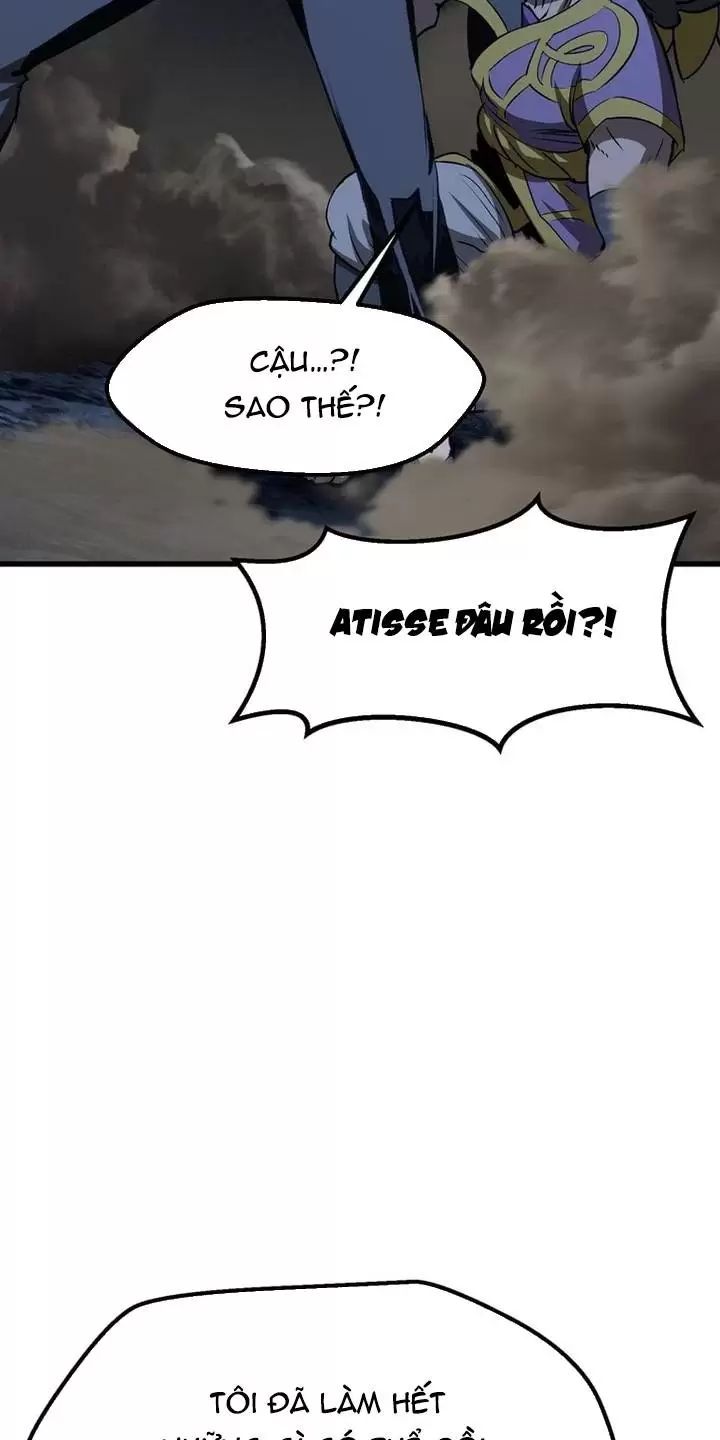 Anh Hùng Mạnh Nhất? Ta Không Làm Lâu Rồi! Chap 180 - Next Chap 181