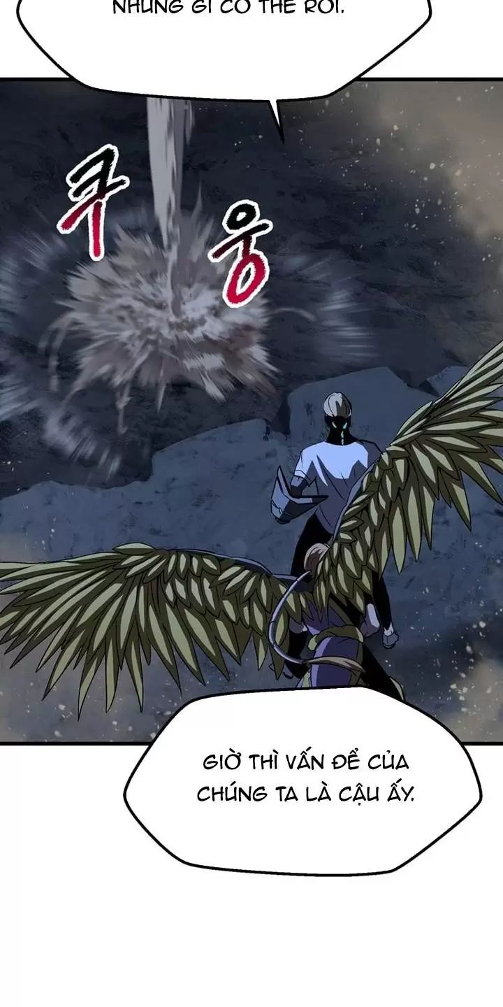 Anh Hùng Mạnh Nhất? Ta Không Làm Lâu Rồi! Chap 180 - Next Chap 181