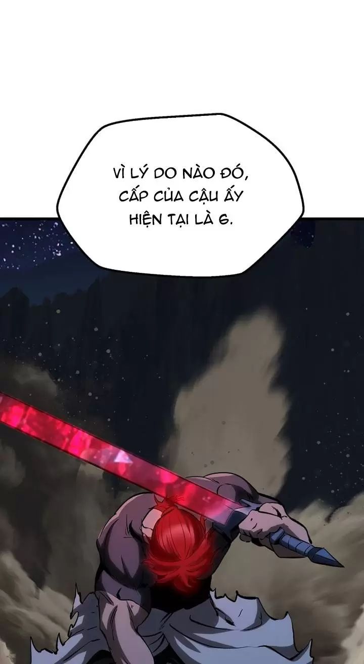 Anh Hùng Mạnh Nhất? Ta Không Làm Lâu Rồi! Chap 180 - Next Chap 181