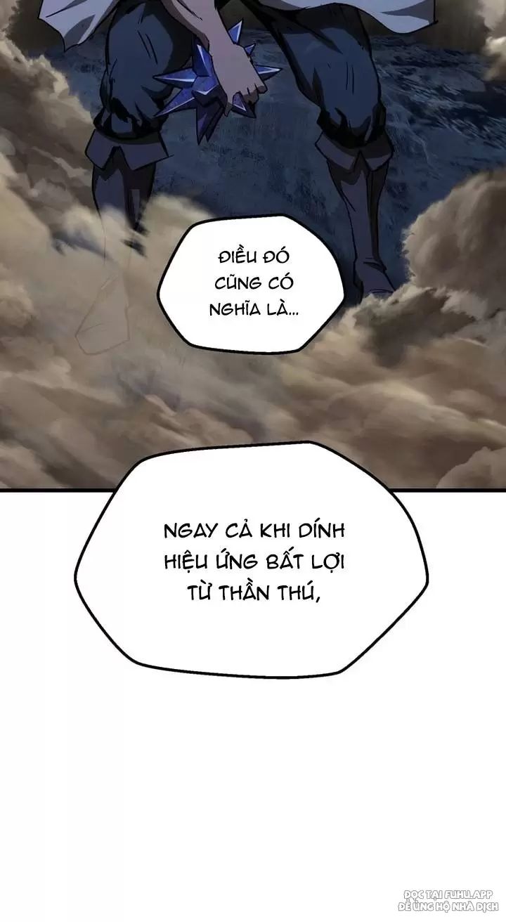 Anh Hùng Mạnh Nhất? Ta Không Làm Lâu Rồi! Chap 180 - Next Chap 181