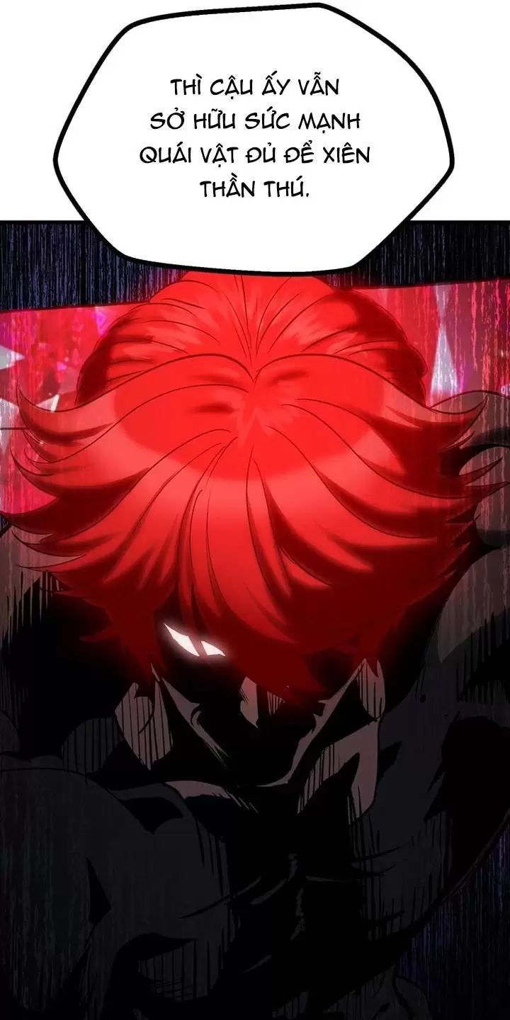 Anh Hùng Mạnh Nhất? Ta Không Làm Lâu Rồi! Chap 180 - Next Chap 181