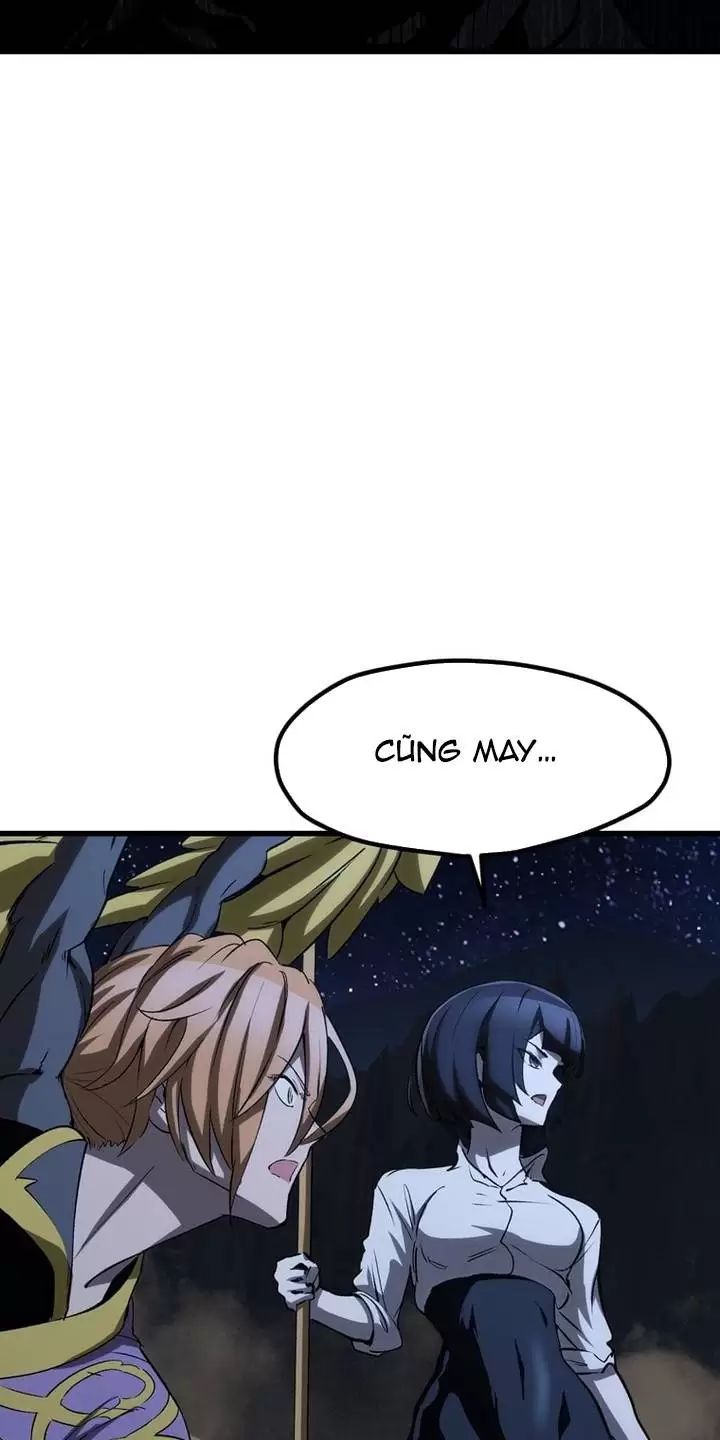 Anh Hùng Mạnh Nhất? Ta Không Làm Lâu Rồi! Chap 180 - Next Chap 181