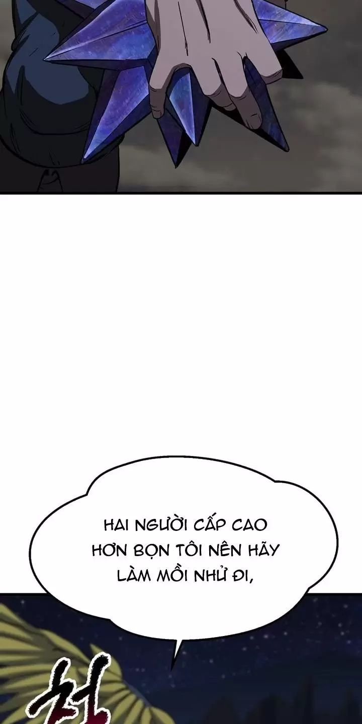 Anh Hùng Mạnh Nhất? Ta Không Làm Lâu Rồi! Chap 180 - Next Chap 181