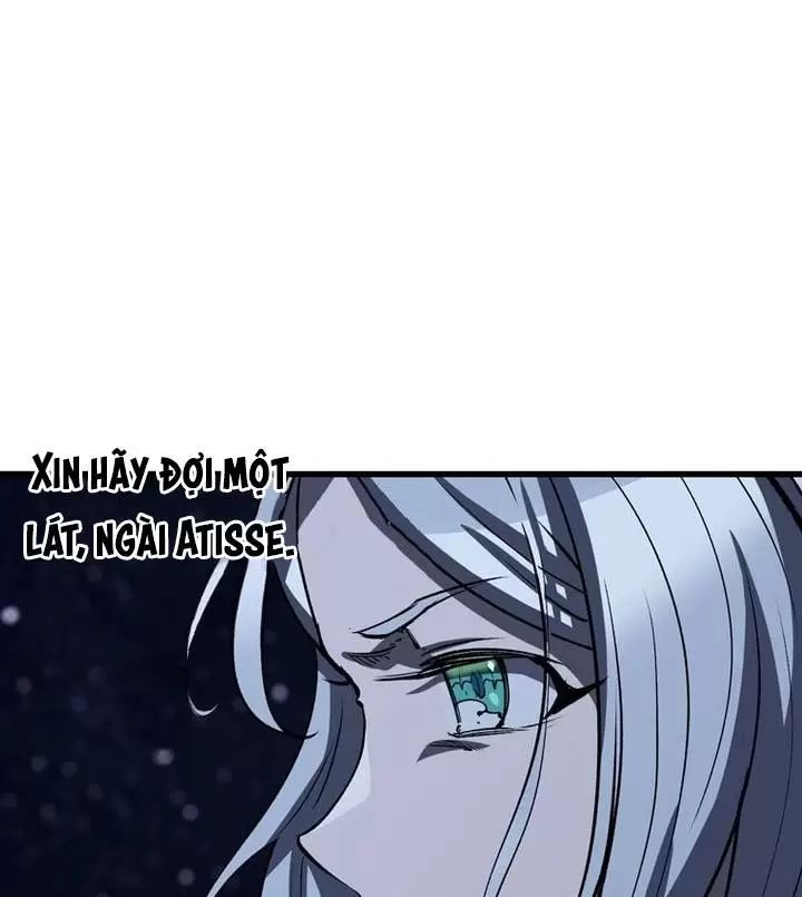 Anh Hùng Mạnh Nhất? Ta Không Làm Lâu Rồi! Chap 180 - Next Chap 181