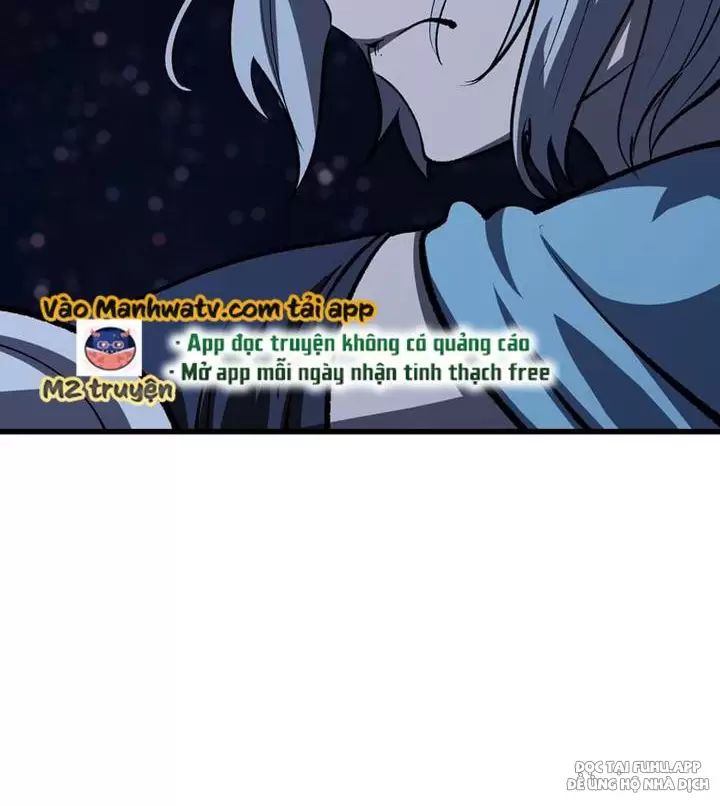 Anh Hùng Mạnh Nhất? Ta Không Làm Lâu Rồi! Chap 180 - Next Chap 181