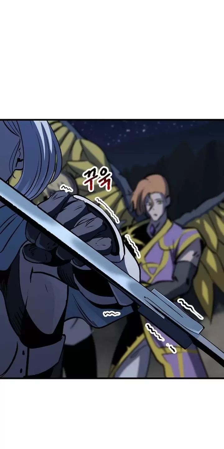 Anh Hùng Mạnh Nhất? Ta Không Làm Lâu Rồi! Chap 180 - Next Chap 181