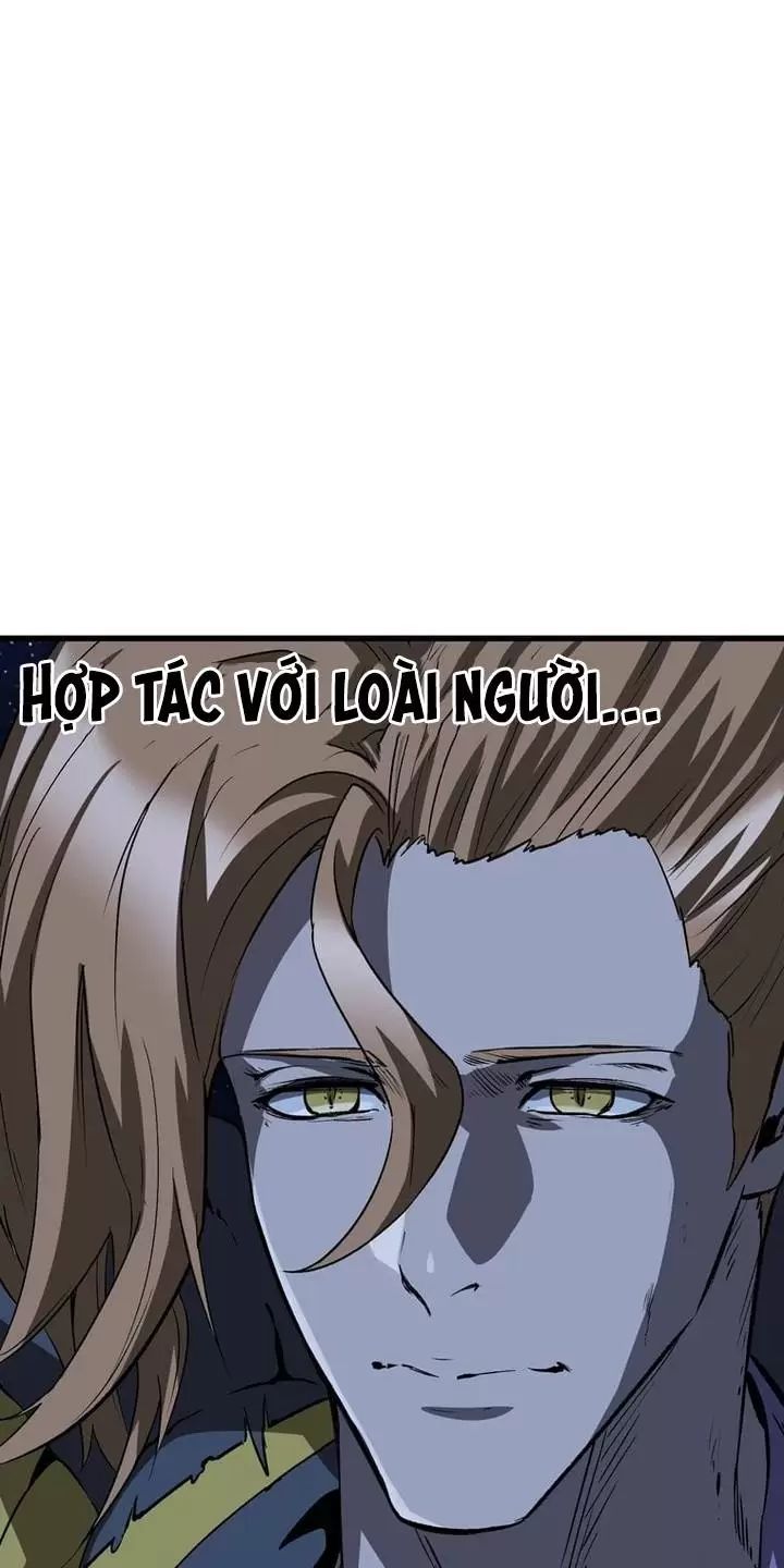 Anh Hùng Mạnh Nhất? Ta Không Làm Lâu Rồi! Chap 180 - Next Chap 181
