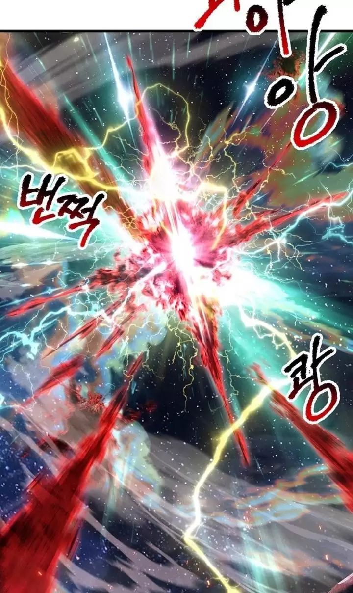 Anh Hùng Mạnh Nhất? Ta Không Làm Lâu Rồi! Chap 180 - Next Chap 181