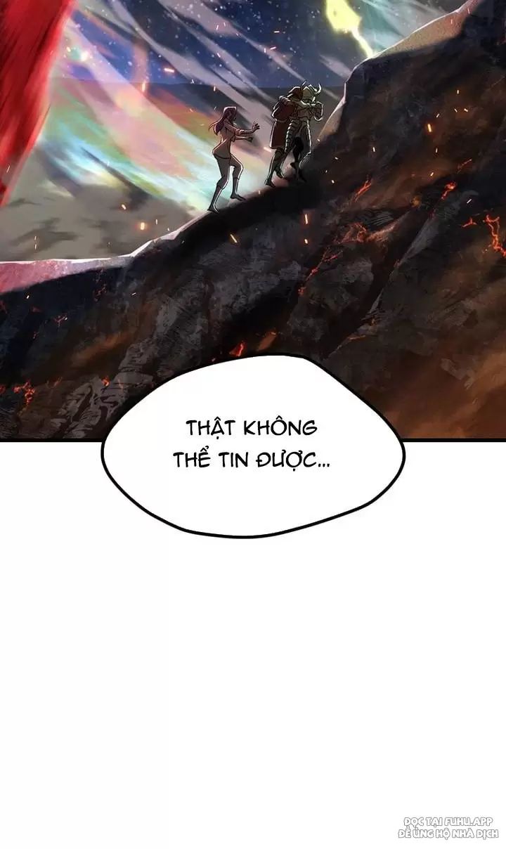 Anh Hùng Mạnh Nhất? Ta Không Làm Lâu Rồi! Chap 180 - Next Chap 181