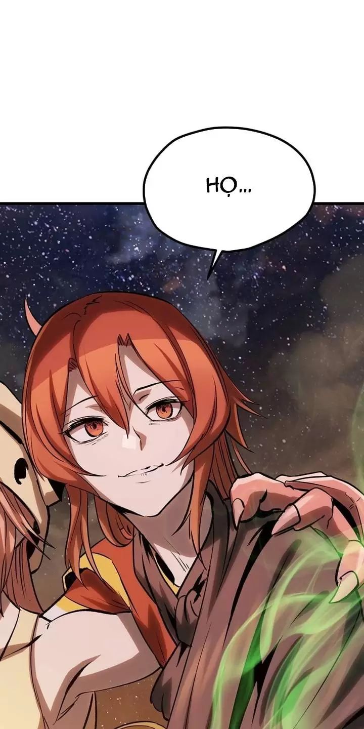 Anh Hùng Mạnh Nhất? Ta Không Làm Lâu Rồi! Chap 180 - Next Chap 181