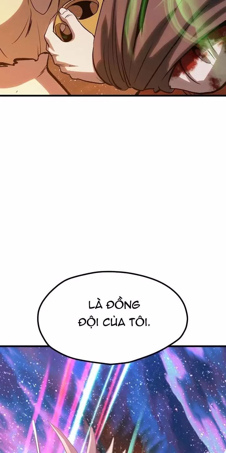 Anh Hùng Mạnh Nhất? Ta Không Làm Lâu Rồi! Chap 180 - Next Chap 181