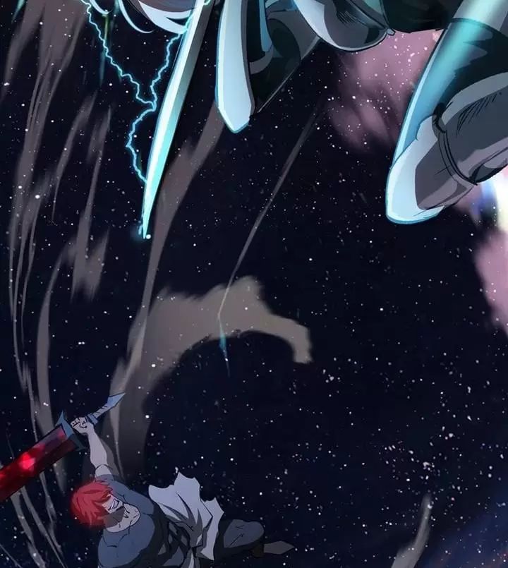 Anh Hùng Mạnh Nhất? Ta Không Làm Lâu Rồi! Chap 180 - Next Chap 181