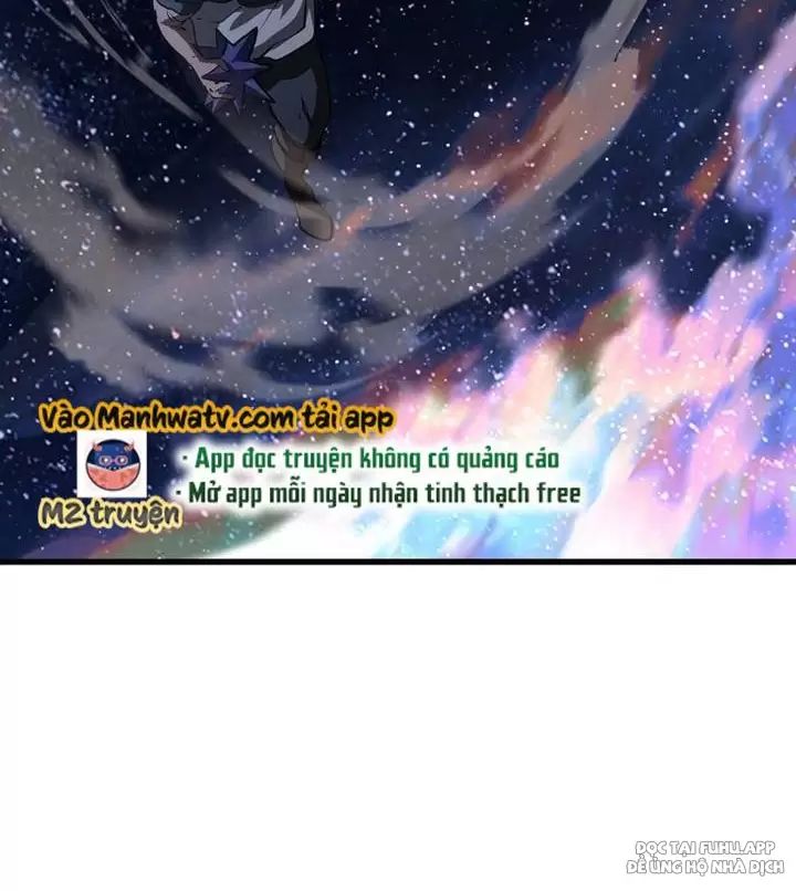 Anh Hùng Mạnh Nhất? Ta Không Làm Lâu Rồi! Chap 180 - Next Chap 181