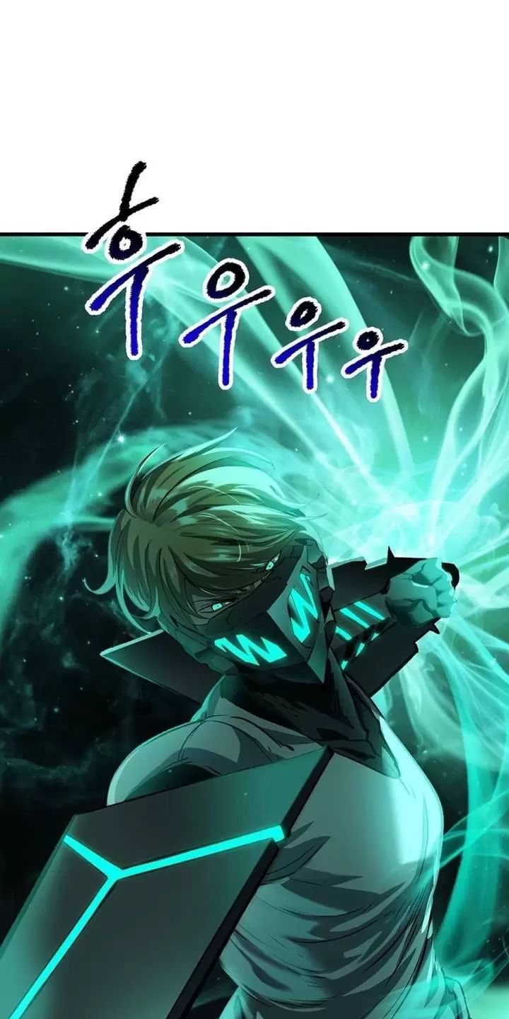 Anh Hùng Mạnh Nhất? Ta Không Làm Lâu Rồi! Chap 180 - Next Chap 181