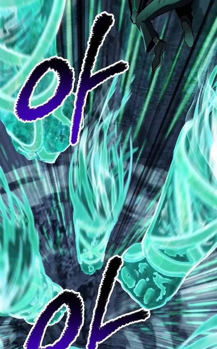 Anh Hùng Mạnh Nhất? Ta Không Làm Lâu Rồi! Chap 180 - Next Chap 181