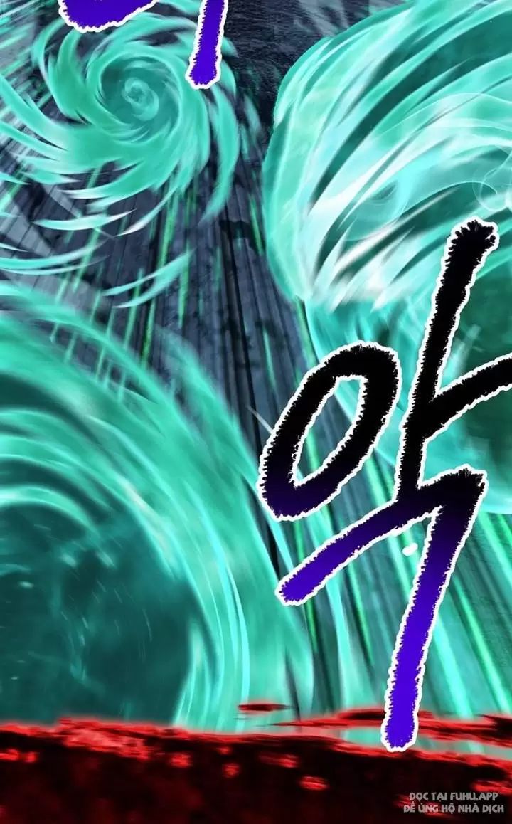 Anh Hùng Mạnh Nhất? Ta Không Làm Lâu Rồi! Chap 180 - Next Chap 181