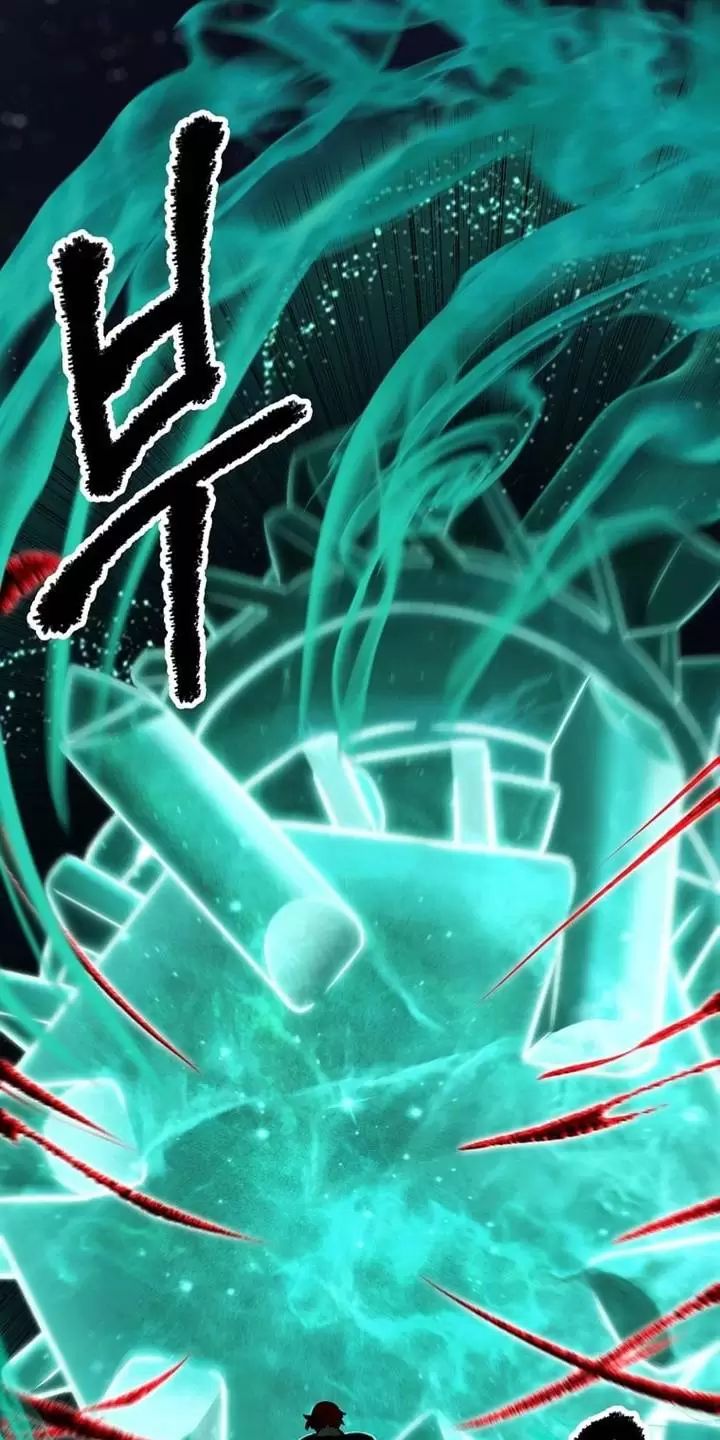 Anh Hùng Mạnh Nhất? Ta Không Làm Lâu Rồi! Chap 180 - Next Chap 181