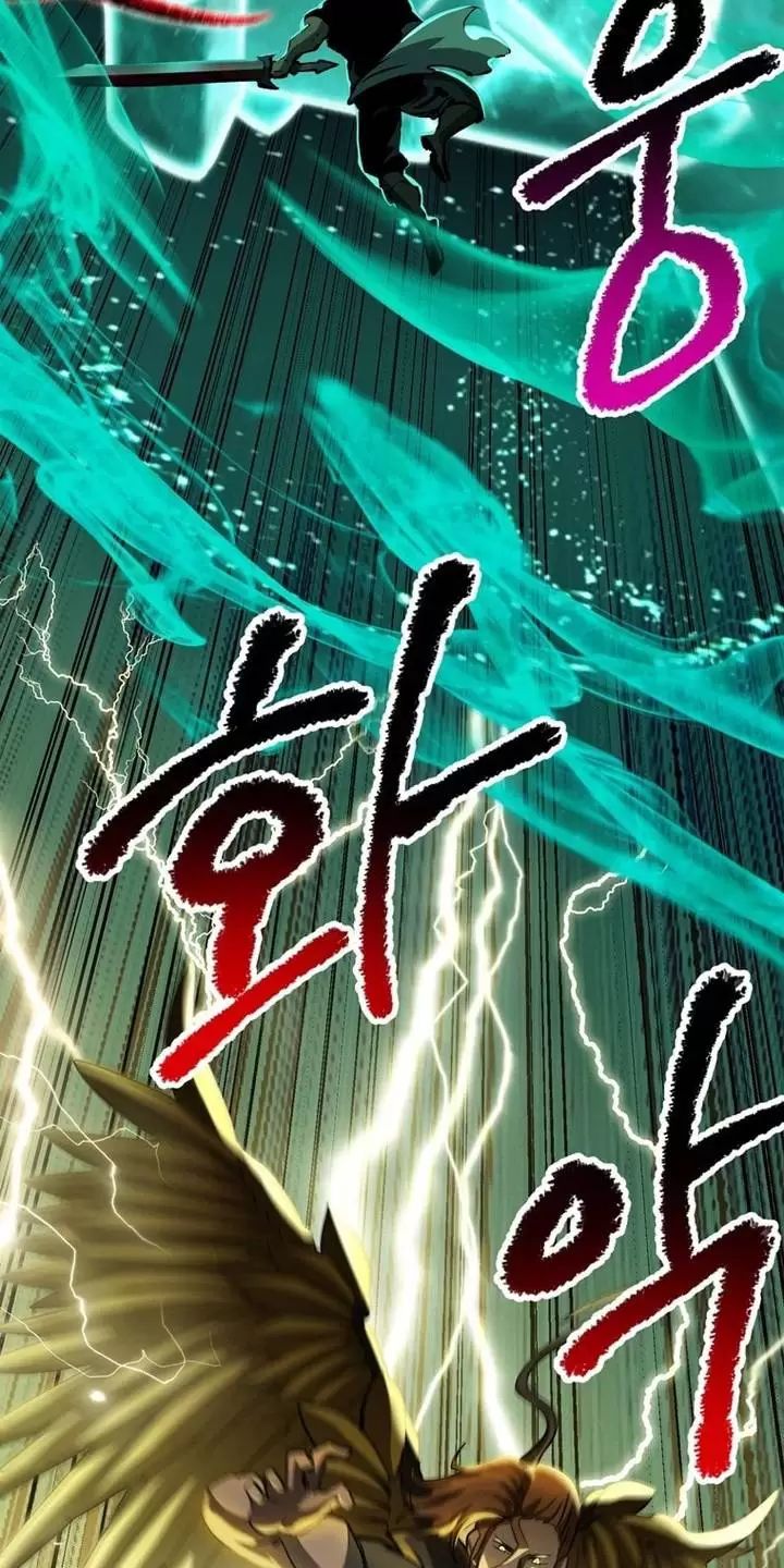 Anh Hùng Mạnh Nhất? Ta Không Làm Lâu Rồi! Chap 180 - Next Chap 181