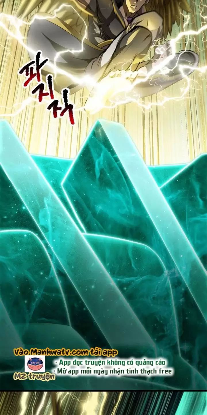Anh Hùng Mạnh Nhất? Ta Không Làm Lâu Rồi! Chap 180 - Next Chap 181