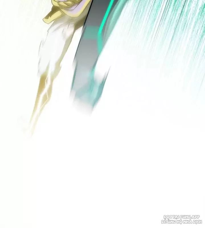Anh Hùng Mạnh Nhất? Ta Không Làm Lâu Rồi! Chap 180 - Next Chap 181