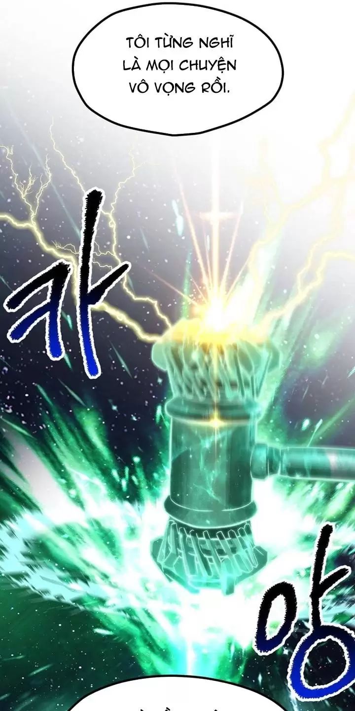 Anh Hùng Mạnh Nhất? Ta Không Làm Lâu Rồi! Chap 180 - Next Chap 181