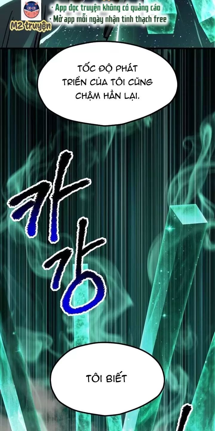Anh Hùng Mạnh Nhất? Ta Không Làm Lâu Rồi! Chap 180 - Next Chap 181