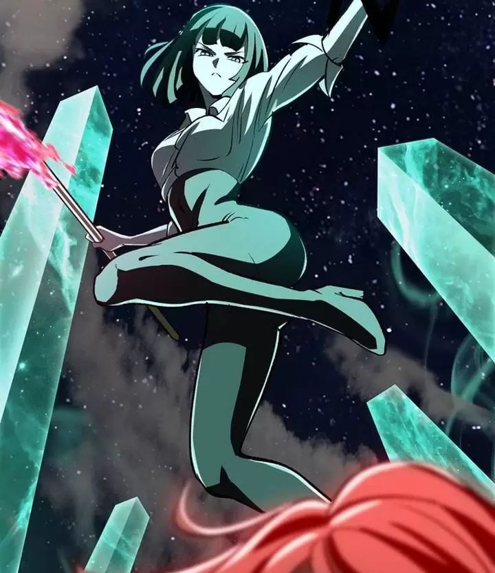 Anh Hùng Mạnh Nhất? Ta Không Làm Lâu Rồi! Chap 180 - Next Chap 181