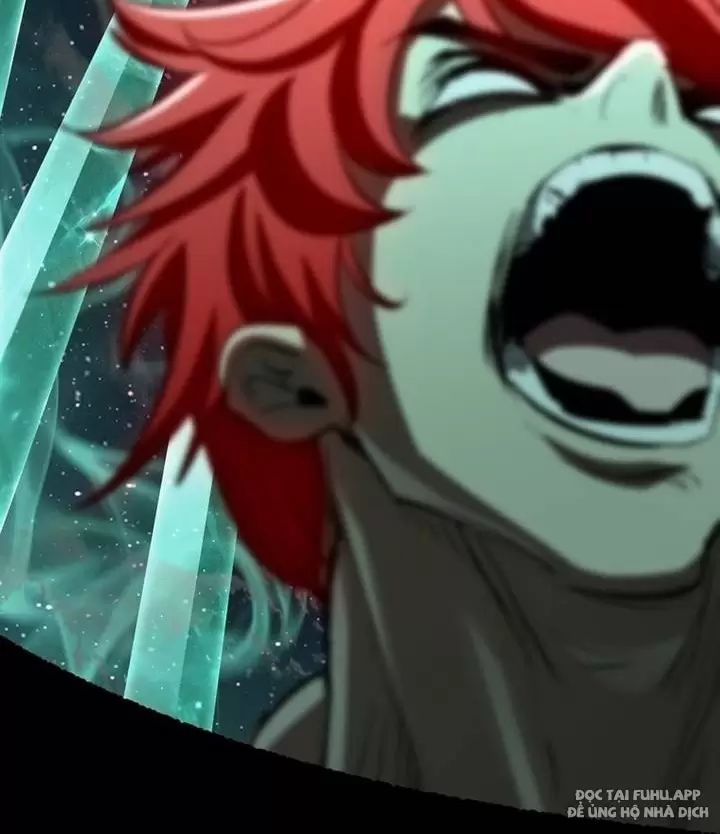 Anh Hùng Mạnh Nhất? Ta Không Làm Lâu Rồi! Chap 180 - Next Chap 181