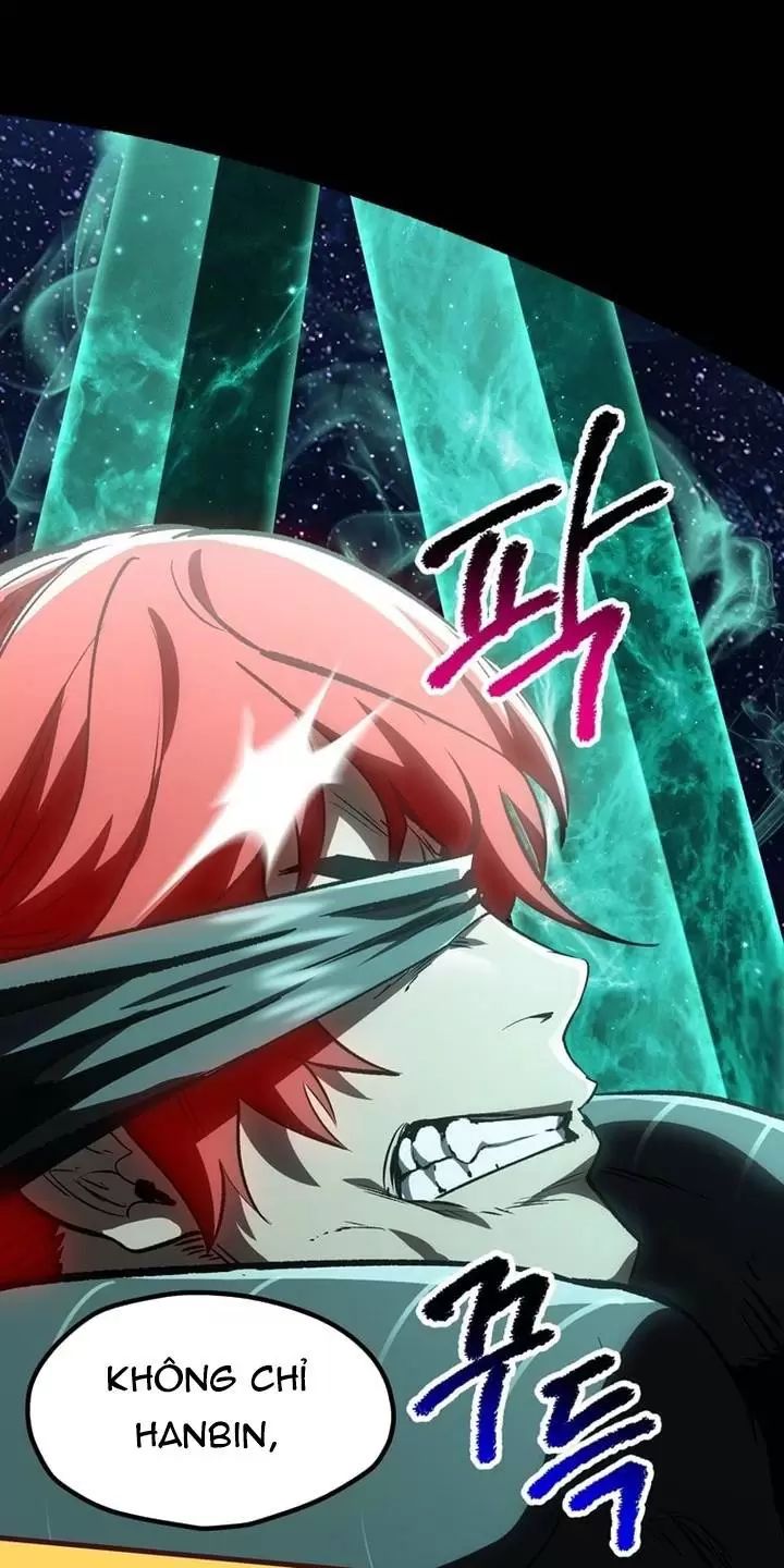 Anh Hùng Mạnh Nhất? Ta Không Làm Lâu Rồi! Chap 180 - Next Chap 181