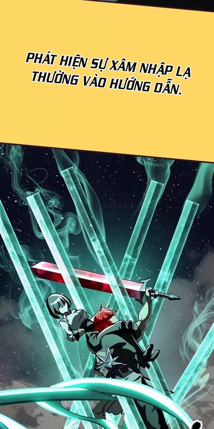 Anh Hùng Mạnh Nhất? Ta Không Làm Lâu Rồi! Chap 180 - Next Chap 181