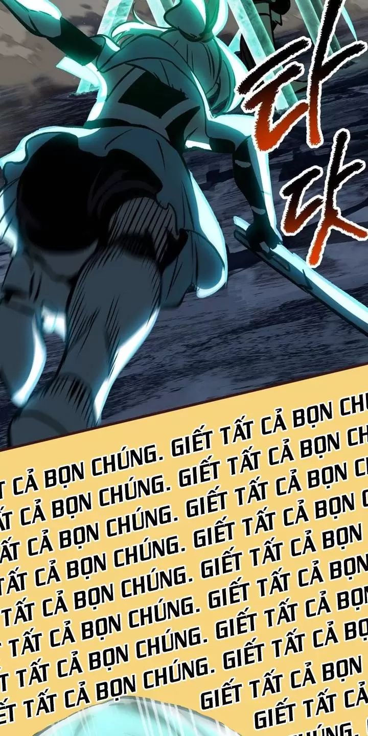 Anh Hùng Mạnh Nhất? Ta Không Làm Lâu Rồi! Chap 180 - Next Chap 181